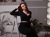 Videos sex livejasmin KristinaSanders