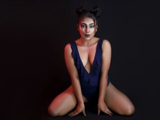 Camshow livejasmine fuck LeillaBroks