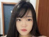 Naked shows livejasmine LiangXiaoxue