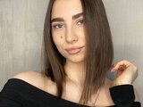 Online livejasmin online LinaCage