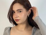 Nude pussy livesex LinetteEcton