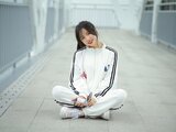 Cam livejasmine amateur lingxiuzou