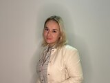 Videos cam webcam LoisBails