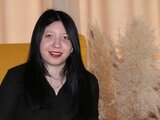 Livejasmin cam camshow LolaOgden