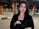 Videos webcam lj LoraFaber