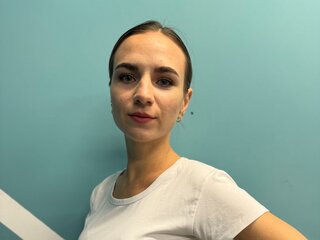 Sex lj jasminlive LucettaConnett
