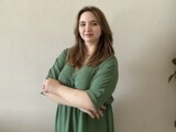 Free anal naked LucilleMcBride