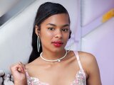 Lj xxx porn LucyLarz