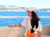 Free livejasmine cam MargaretLeapman
