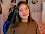 Videos shows recorded MaryMillerr