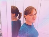 Sex private videos MaryVell