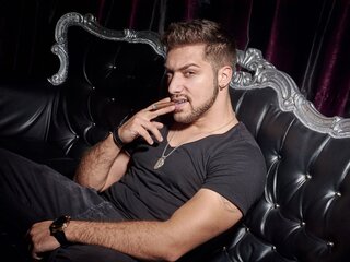Pics anal xxx MasterJason