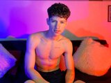 Xxx private fuck MattiaGori