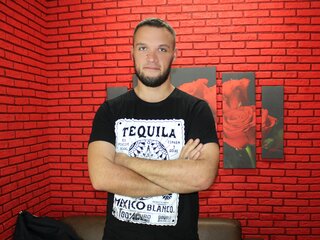 Shows porn livesex MikeCrios