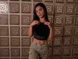 Livejasmin.com pussy jasmine MirandaPetite