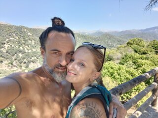 Adult fuck webcam MiriamMartin