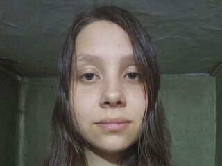 Real lj video MuoiBurchill