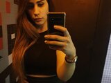 Ass lj nude NahiaraBiel