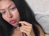 Camshow pictures jasminlive NataliiZays