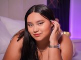 Xxx livesex real NikaLust