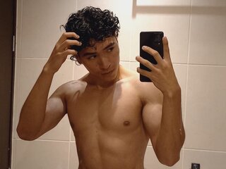 Porn jasminlive pics NoahJhoness