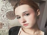 Photos cam naked PetraColden