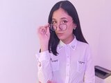Amateur toy live PrincessFowx