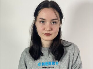 Xxx lj free QuennaEvitt