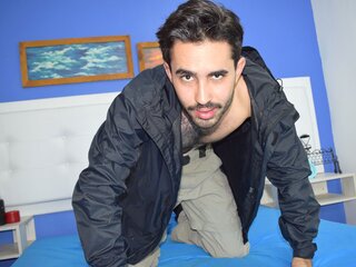 Livejasmine lj videos randyenergyx