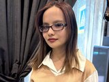 Naked online jasmine ReaWalter