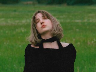 Sex video jasminlive RooRoses