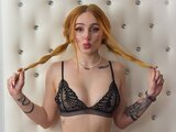 Videos recorded porn RubyNova