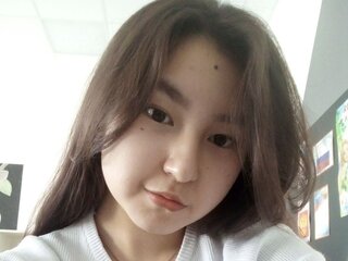 Sex livejasmin.com camshow RuiFelton