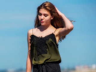 Amateur nude pics SamantaFoXes