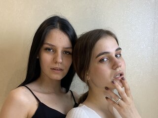 Livesex anal pictures ShannonAndDoroth