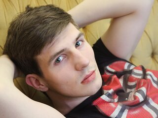 Xxx xxx nude ShaunKilpatric
