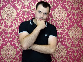 Livesex livejasmin.com show SoHotBruce