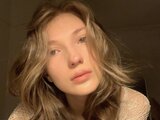 Livejasmine amateur camshow SophieLix