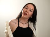 Jasminlive pussy videos SusannahFlores