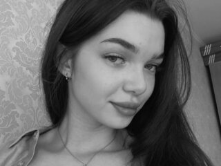 Livejasmin.com livejasmin real TaitCrull