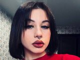 Porn amateur shows TerryMorales