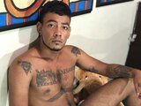 Sex sex nude ThomasDusantos