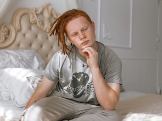 Camshow cam amateur ThomasRoss