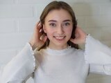 Naked jasmin videos TiffanyBatson