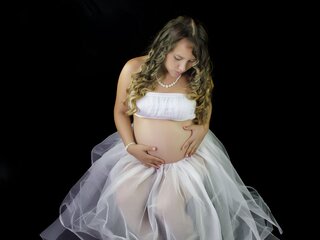 Online livejasmin videos tynawolf