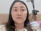 Free show cam YangLongbo
