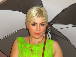 Free photos pictures ynga