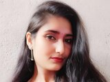 Nude livejasmin video ZoeSathi
